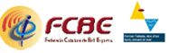 Matr�cula curs 2012 - 2013 a l�IES Ferran Tallada <img src="img/nou-fix.gif"> 